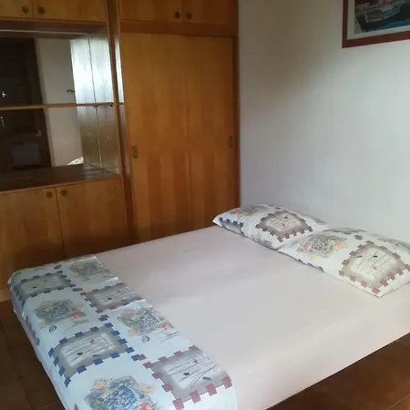 Studio Nemira 4834b דירה *
